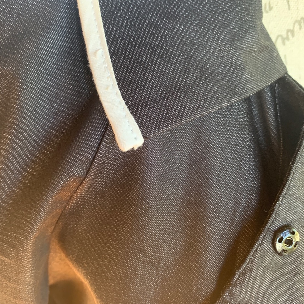 Kenar Jacket - image 3